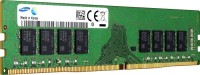 Оперативная память 16 Gb 4800 MHz Samsung (M323R2GA3BB0-CQK) OEM