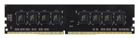 Оперативная память 8 Gb 2400 MHz Team Group ELITE (TED48G2400C1601)