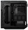 Компьютерный корпус Corsair iCUE 5000T RGB TG Mid-Tower Smart Case Black CC-9011230-WW