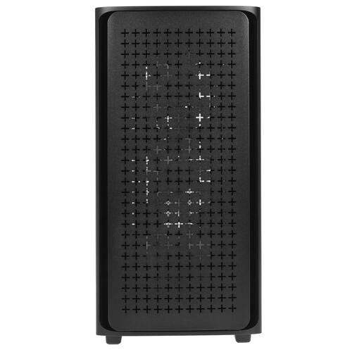 Компьютерный корпус Deepcool CK560 ARGB LED Black