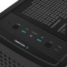 Компьютерный корпус Deepcool CK560 ARGB LED Black