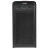 Компьютерный корпус Deepcool CK560 ARGB LED Black