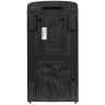Компьютерный корпус Deepcool CK560 ARGB LED Black