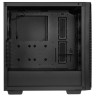 Компьютерный корпус Deepcool CK560 ARGB LED Black