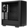 Компьютерный корпус Deepcool CK560 ARGB LED Black