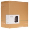 Компьютерный корпус Deepcool CK560 ARGB LED Black