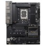 Материнская плата ASUS B760-CREATOR PROART 90MB1F20-M0EAY0