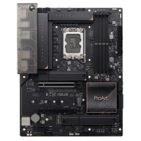 Материнская плата ASUS B760-CREATOR PROART 90MB1F20-M0EAY0