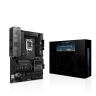 Материнская плата ASUS B760-CREATOR PROART 90MB1F20-M0EAY0