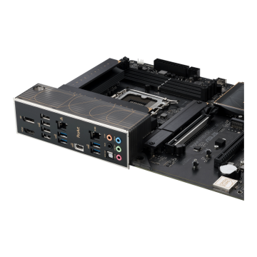 Материнская плата ASUS B760-CREATOR PROART 90MB1F20-M0EAY0