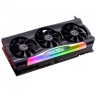 Видеокарта EVGA (24G-P5-3987-KR) GeForce RTX 3090 24GB FTW3 Ultra