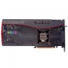 Видеокарта EVGA (24G-P5-3987-KR) GeForce RTX 3090 24GB FTW3 Ultra