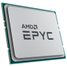 Процессор AMD EPYC 7663 OEM 100-000000318