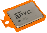 Процессор AMD EPYC 7663 OEM 100-000000318