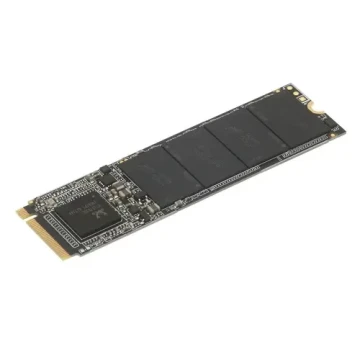 Твердотельный накопитель ADATA 512 Gb SX6000 PRO ASX6000PNP-512GT-C XPG