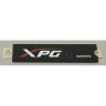 Твердотельный накопитель ADATA 512 Gb SX6000 PRO ASX6000PNP-512GT-C XPG 