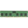 Оперативная память 16 Gb 4800 MHz Samsung (M321R2GA3BB6-CQK)