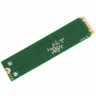 Твердотельный накопитель Plextor 512 Gb M9PG PLUS PX-512M9PGN+