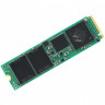 Твердотельный накопитель Plextor 512 Gb M9PG PLUS PX-512M9PGN+