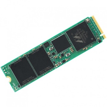 Твердотельный накопитель Plextor 512 Gb M9PG PLUS PX-512M9PGN+