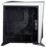 Компьютерный корпус Corsair CARBIDE SERIES SPEC-OMEGA Black/White CC-9011119-WW