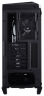 Компьютерный корпус Corsair CARBIDE SERIES SPEC-OMEGA Black/White CC-9011119-WW