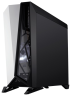 Компьютерный корпус Corsair CARBIDE SERIES SPEC-OMEGA Black/White CC-9011119-WW