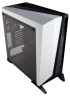 Компьютерный корпус Corsair CARBIDE SERIES SPEC-OMEGA Black/White CC-9011119-WW