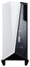 Компьютерный корпус Corsair CARBIDE SERIES SPEC-OMEGA Black/White CC-9011119-WW