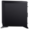 Компьютерный корпус Corsair CARBIDE SERIES SPEC-OMEGA Black/White CC-9011119-WW