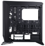 Компьютерный корпус Corsair CARBIDE SERIES SPEC-OMEGA Black/White CC-9011119-WW
