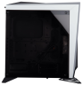 Компьютерный корпус Corsair CARBIDE SERIES SPEC-OMEGA Black/White CC-9011119-WW