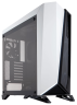 Компьютерный корпус Corsair CARBIDE SERIES SPEC-OMEGA Black/White CC-9011119-WW