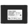 Твердотельный накопитель Samsung 15360 Gb MZWLJ15THALA-00007