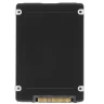 Твердотельный накопитель Samsung 15360 Gb MZWLJ15THALA-00007