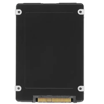 Твердотельный накопитель Samsung 15360 Gb MZWLJ15THALA-00007