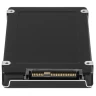 Твердотельный накопитель Samsung 15360 Gb MZWLJ15THALA-00007