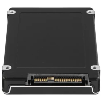 Твердотельный накопитель Samsung 15360 Gb MZWLJ15THALA-00007