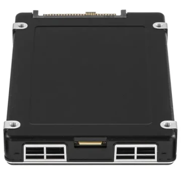 Твердотельный накопитель Samsung 15360 Gb MZWLJ15THALA-00007