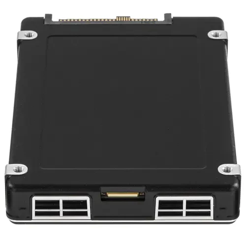 Твердотельный накопитель Samsung 15360 Gb MZWLJ15THALA-00007