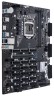 Материнская плата ASUS B250 MINING EXPERT