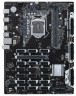 Материнская плата ASUS B250 MINING EXPERT