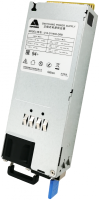 Блок питания Qdion 1600W CRPS U1A-D11600-DRB QD OEM