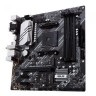 Материнская плата ASUS PRIME B550M-A WI-FI