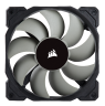 Жидкостная система охлаждения Corsair H100x CW-9060040-WW