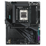 Материнская плата Gigabyte X870E AORUS ELITE X3D
