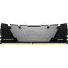 Оперативная память 16 Gb 3200 MHz Kingston FURY Renegade Black (KF432C16RB12/16)