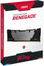 Оперативная память 16 Gb 3200 MHz Kingston FURY Renegade Black (KF432C16RB12/16)
