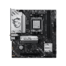 Материнская плата MSI B850M GAMING WIFI