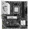Материнская плата MSI B850M GAMING WIFI